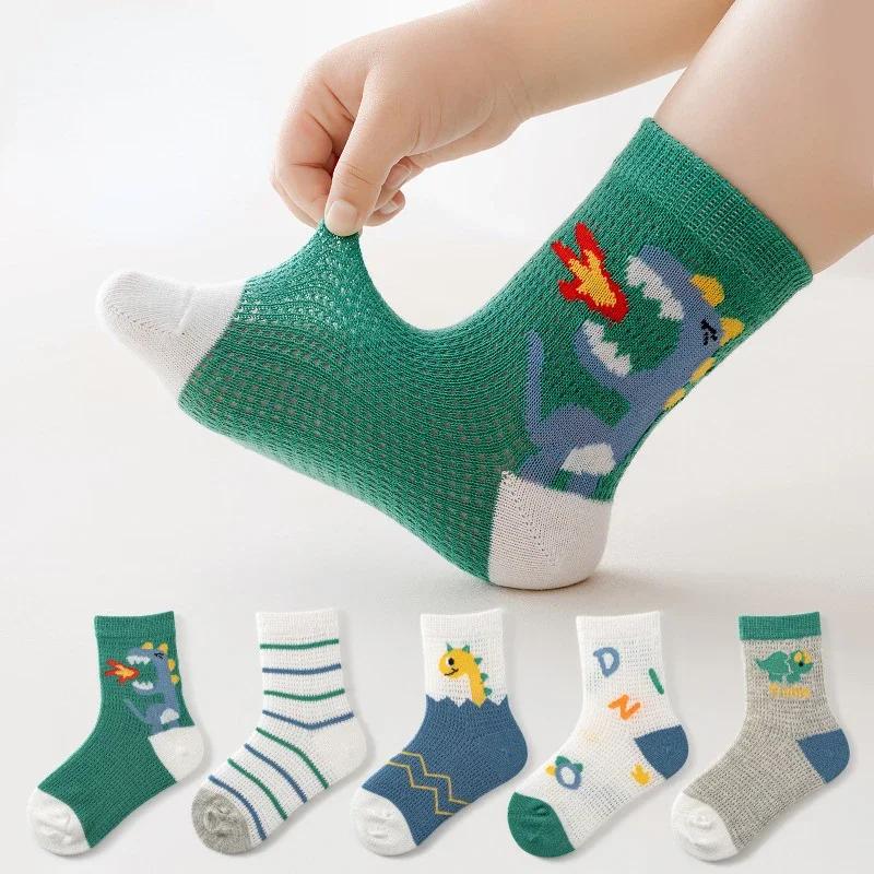 https://ae-pic-a1.aliexpress-media.com/kf/Sd97063e32ea04b28b47a2417b8c04a4e8.jpg