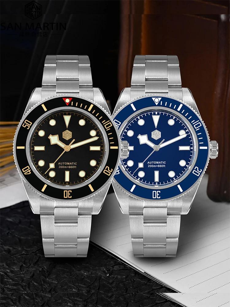 https://ae-pic-a1.aliexpress-media.com/kf/Sd9fd079a1371498ba7187725ed82393ad.jpg