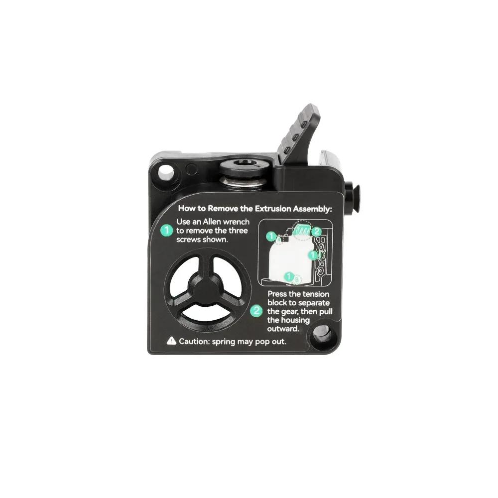 https://ae-pic-a1.aliexpress-media.com/kf/Sda472000e7854f40b072f658c72c6f4bL.jpg