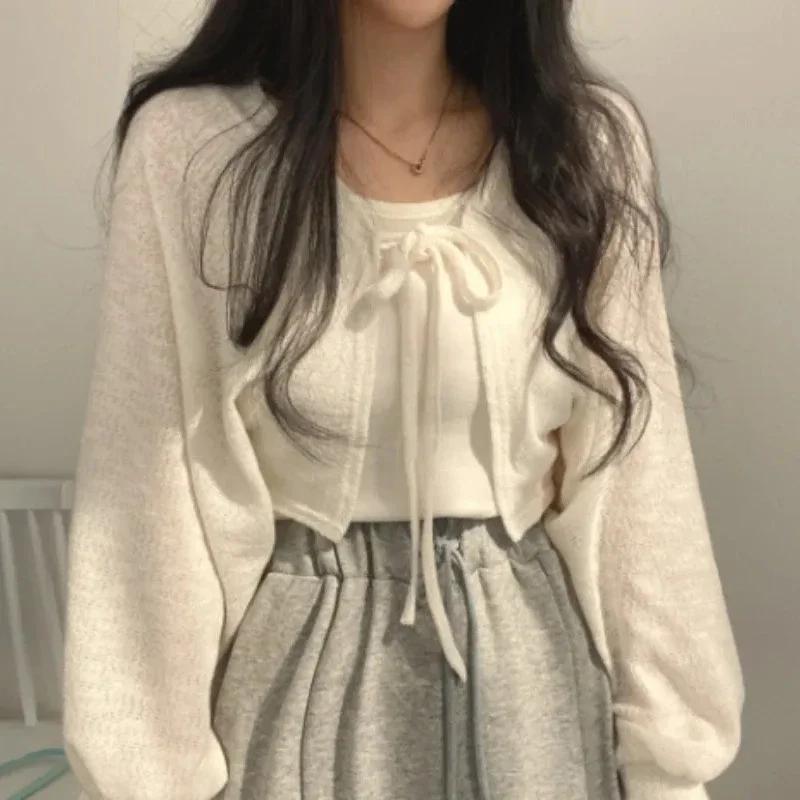 https://ae-pic-a1.aliexpress-media.com/kf/Sdb8aa63918fe496fb496fe365690e4083.jpg