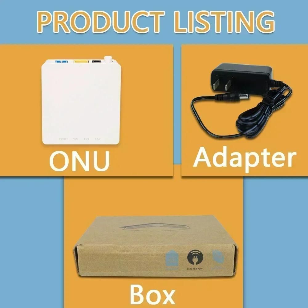 https://ae-pic-a1.aliexpress-media.com/kf/Sdb900e68531648bfa5e069af94e174c7N.jpg