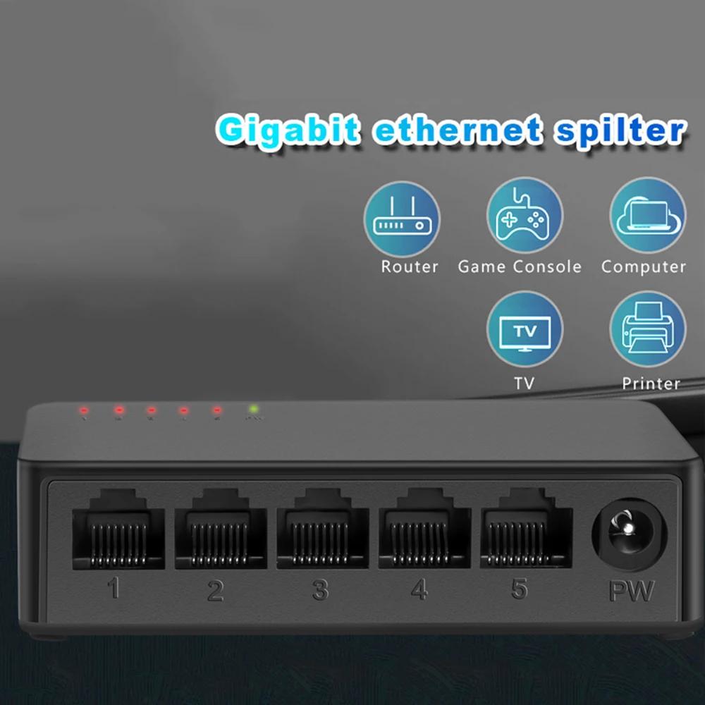 https://ae-pic-a1.aliexpress-media.com/kf/Sdbd27c58e57847aea2084d6d1de6ae565.jpg