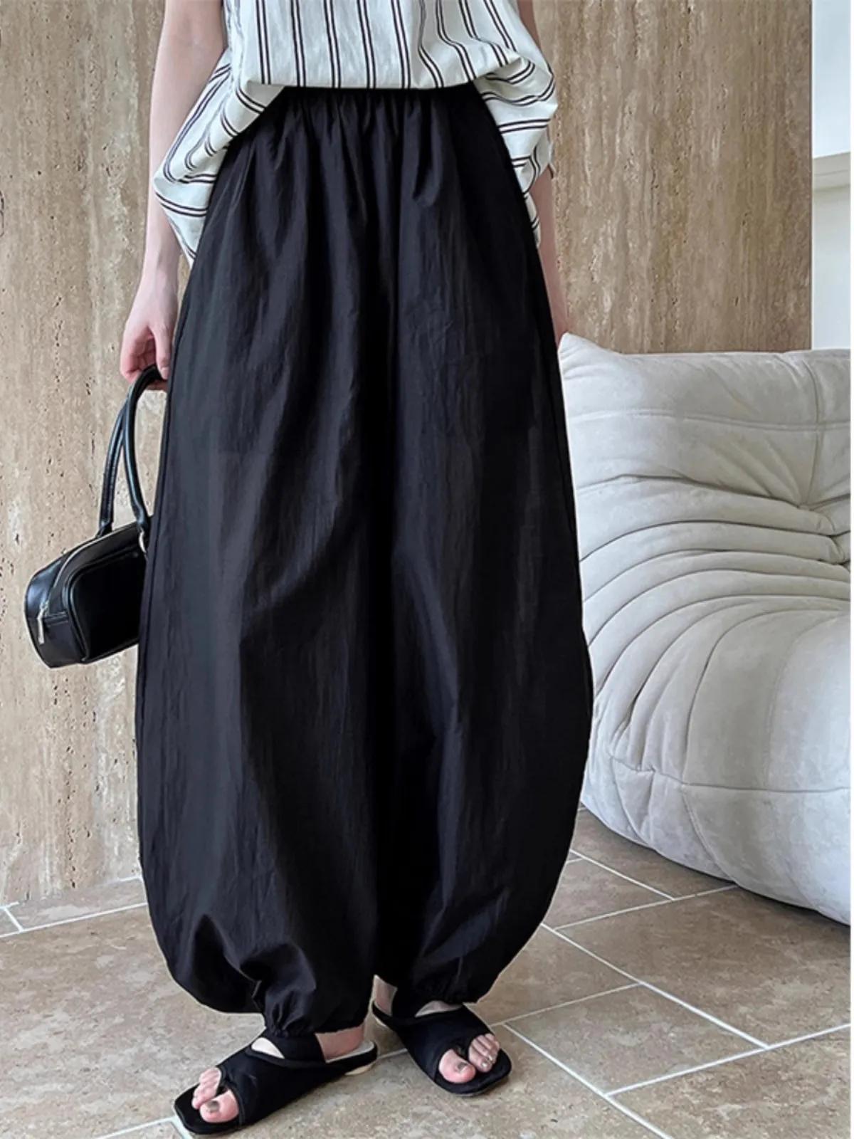 https://ae-pic-a1.aliexpress-media.com/kf/Sdc36278d9ca34b8eb93a6649ca29fb44l.jpg