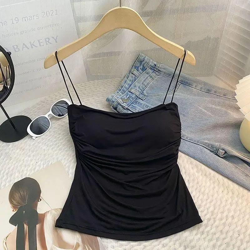 https://ae-pic-a1.aliexpress-media.com/kf/Sdc469109566844c79600c663b9774d054.jpg
