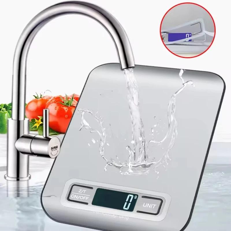 https://ae-pic-a1.aliexpress-media.com/kf/Sddd32b7c43a84b96973683d49935d4f8I.jpg