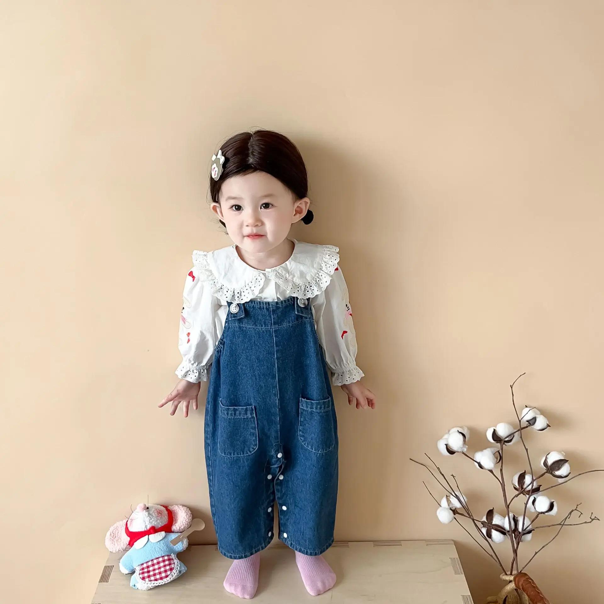 https://ae-pic-a1.aliexpress-media.com/kf/Se126b38213cc4511b7cdcebe2d12340bs.jpg