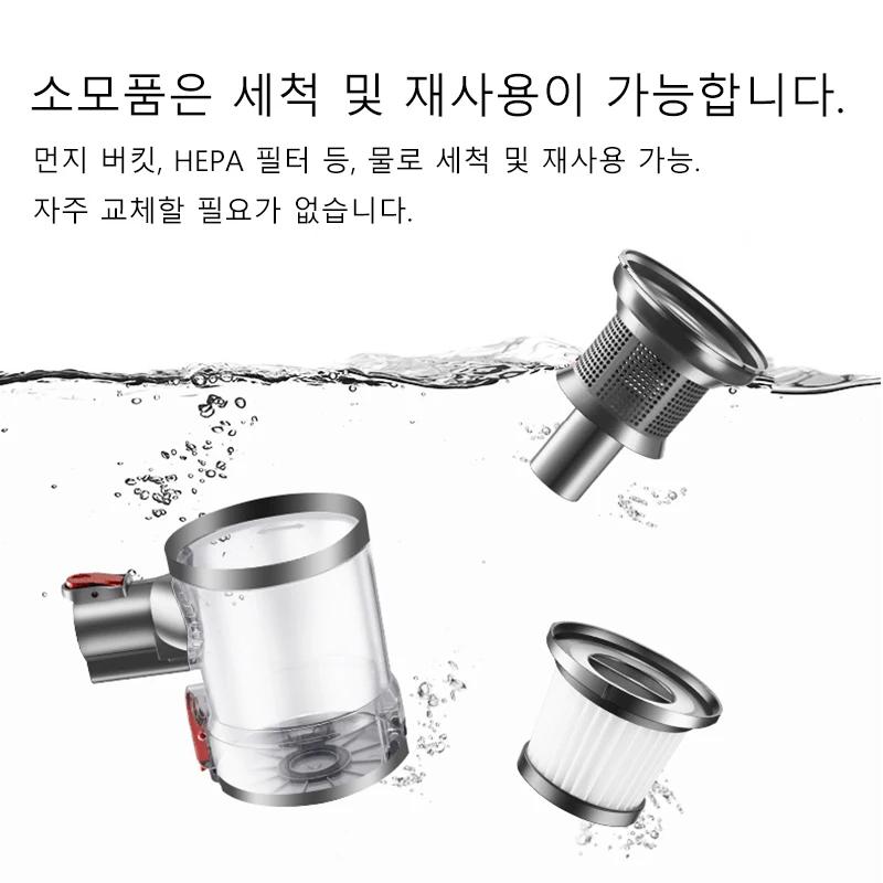 https://ae-pic-a1.aliexpress-media.com/kf/Se18e7eb928cf4d7a8e00d9a0aa8c2185R.jpg