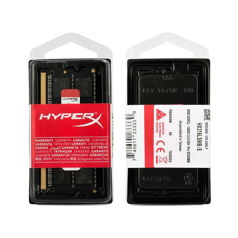 https://ae-pic-a1.aliexpress-media.com/kf/Se1ff3f4461ac40b486f205d49cc324c8b.jpg