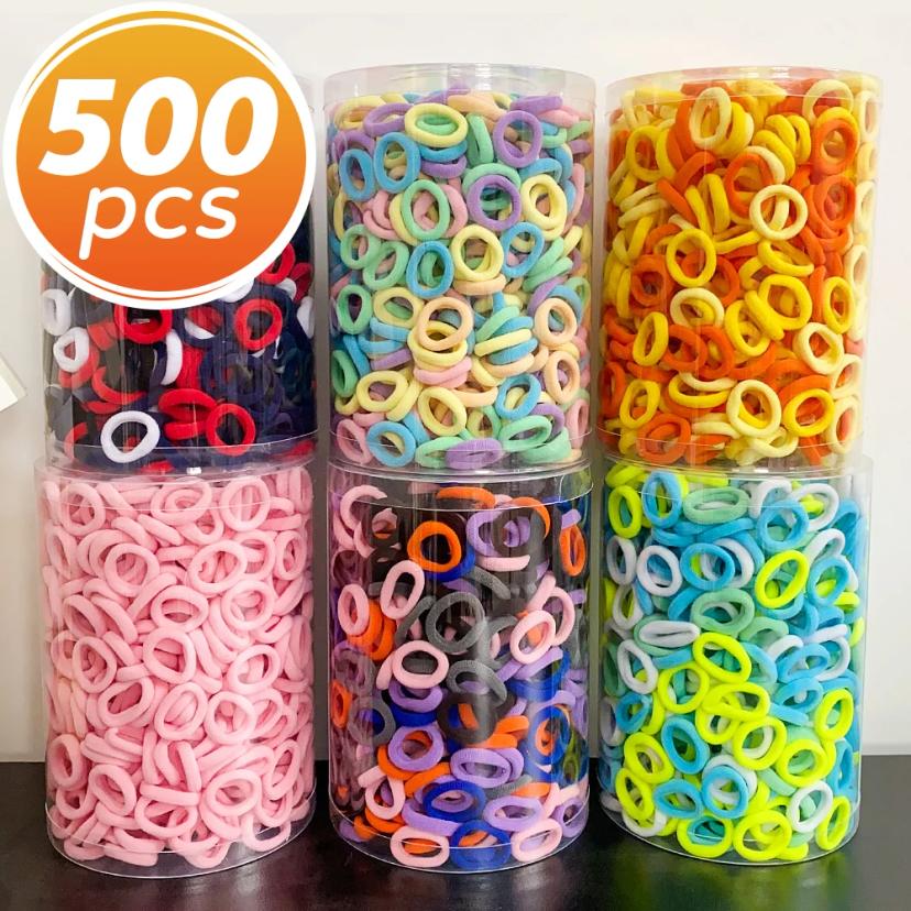 https://ae-pic-a1.aliexpress-media.com/kf/Se3398d5c0a8f4a29b8f9a0be5a0ced66L.jpg