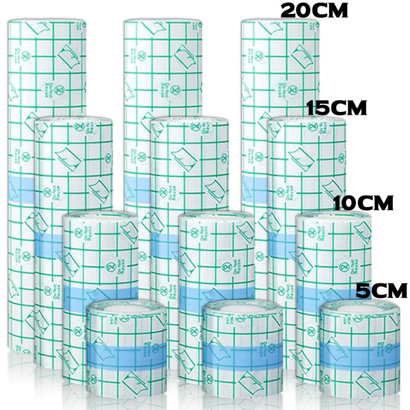 https://ae-pic-a1.aliexpress-media.com/kf/Se41338cb0b3c4542b66da6a97c5b3219u.jpg