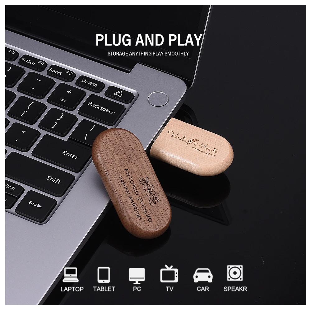 https://ae-pic-a1.aliexpress-media.com/kf/Se486419560a54cd889f31261d6ed2fdd7.jpg