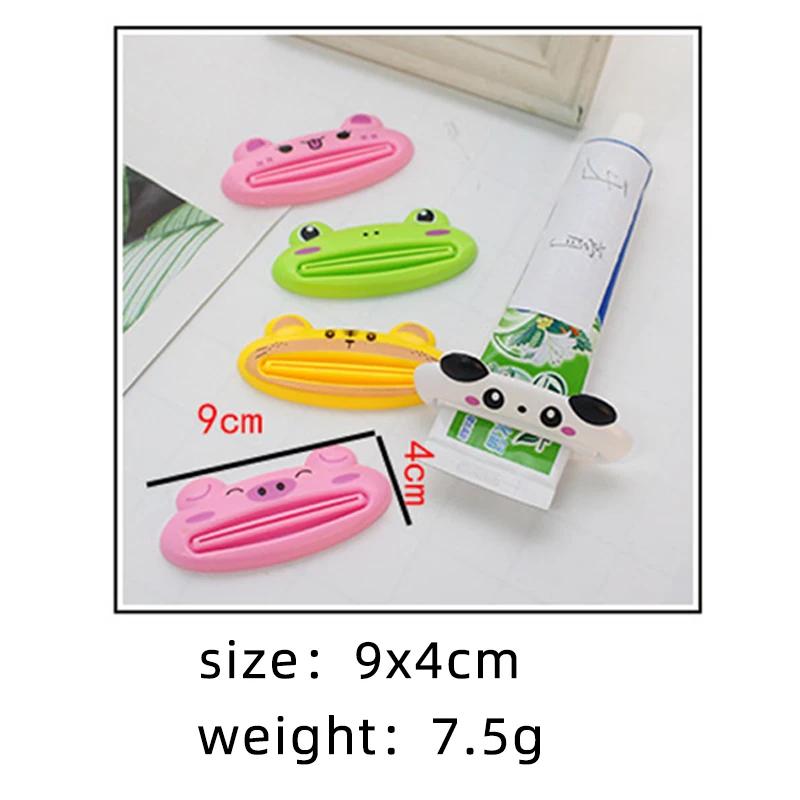 https://ae-pic-a1.aliexpress-media.com/kf/Se5a8c4ca8c53419c9ef9f2c5481a729ev.jpg