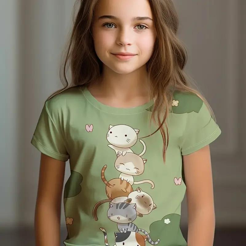 https://ae-pic-a1.aliexpress-media.com/kf/Se6ae00b306754f19b59b97837001ef27E.png