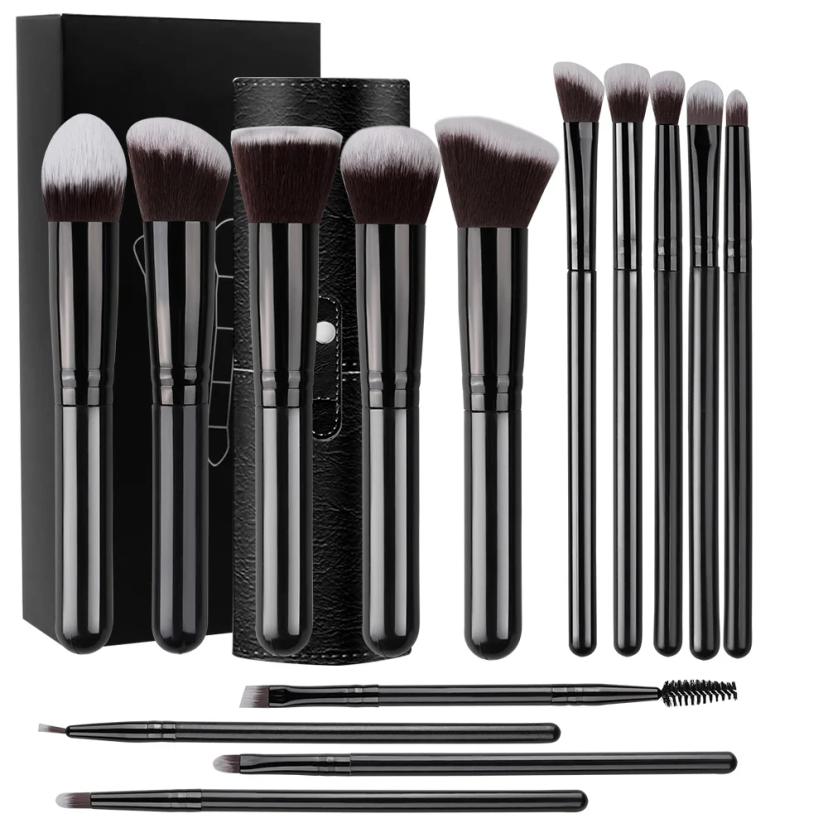 https://ae-pic-a1.aliexpress-media.com/kf/Se82fff756d9e42049e2f6368785aacacA.jpg
