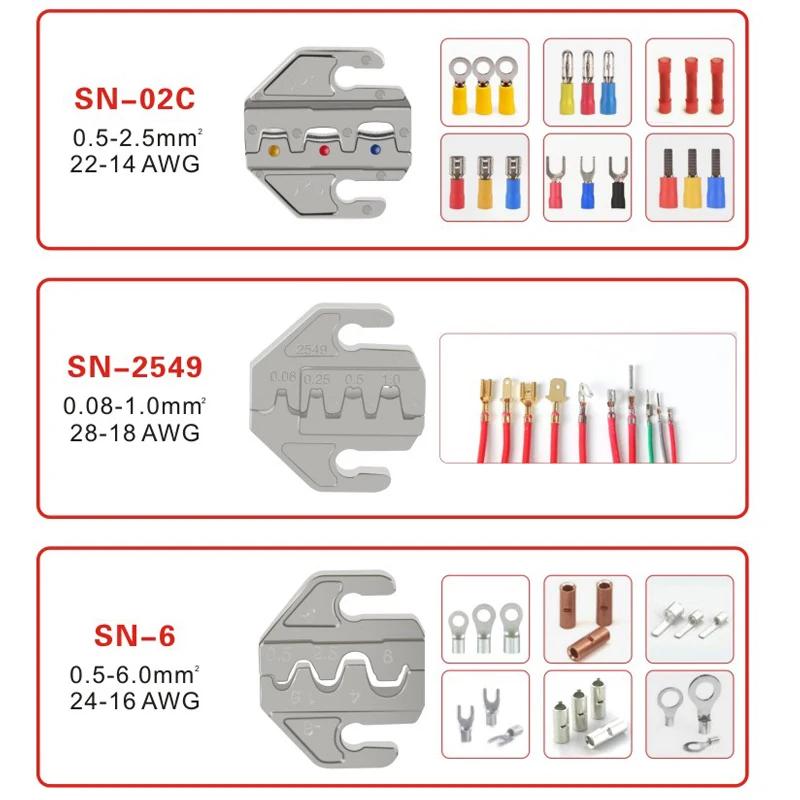 https://ae-pic-a1.aliexpress-media.com/kf/Se9bf8c4a7a1b4d4abeb94dfe808f7ac3E.jpg