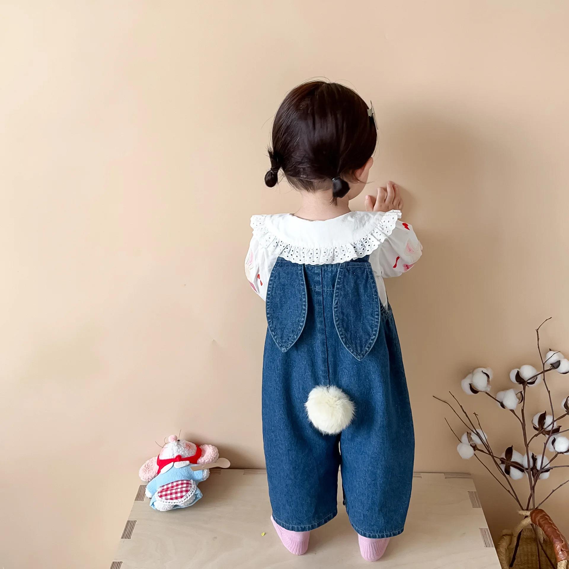 https://ae-pic-a1.aliexpress-media.com/kf/Seaeedaad20d74529afc2a32d885793aal.jpg