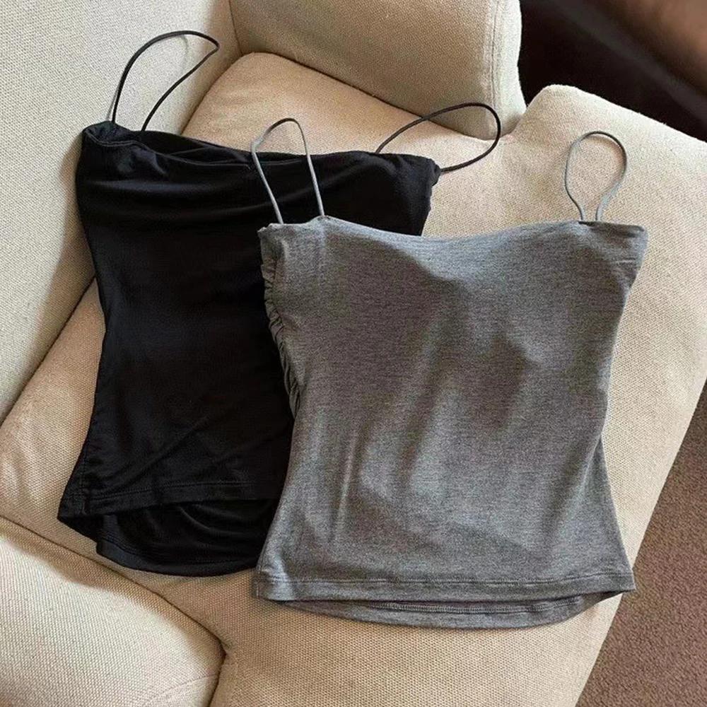 https://ae-pic-a1.aliexpress-media.com/kf/Sebb8ed3691f641be8756eabd7e6ce592T.jpg