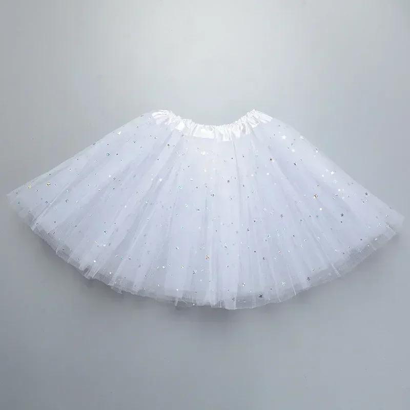 https://ae-pic-a1.aliexpress-media.com/kf/See2a1cd882ba4445a35da8b914bdeae9l.jpg