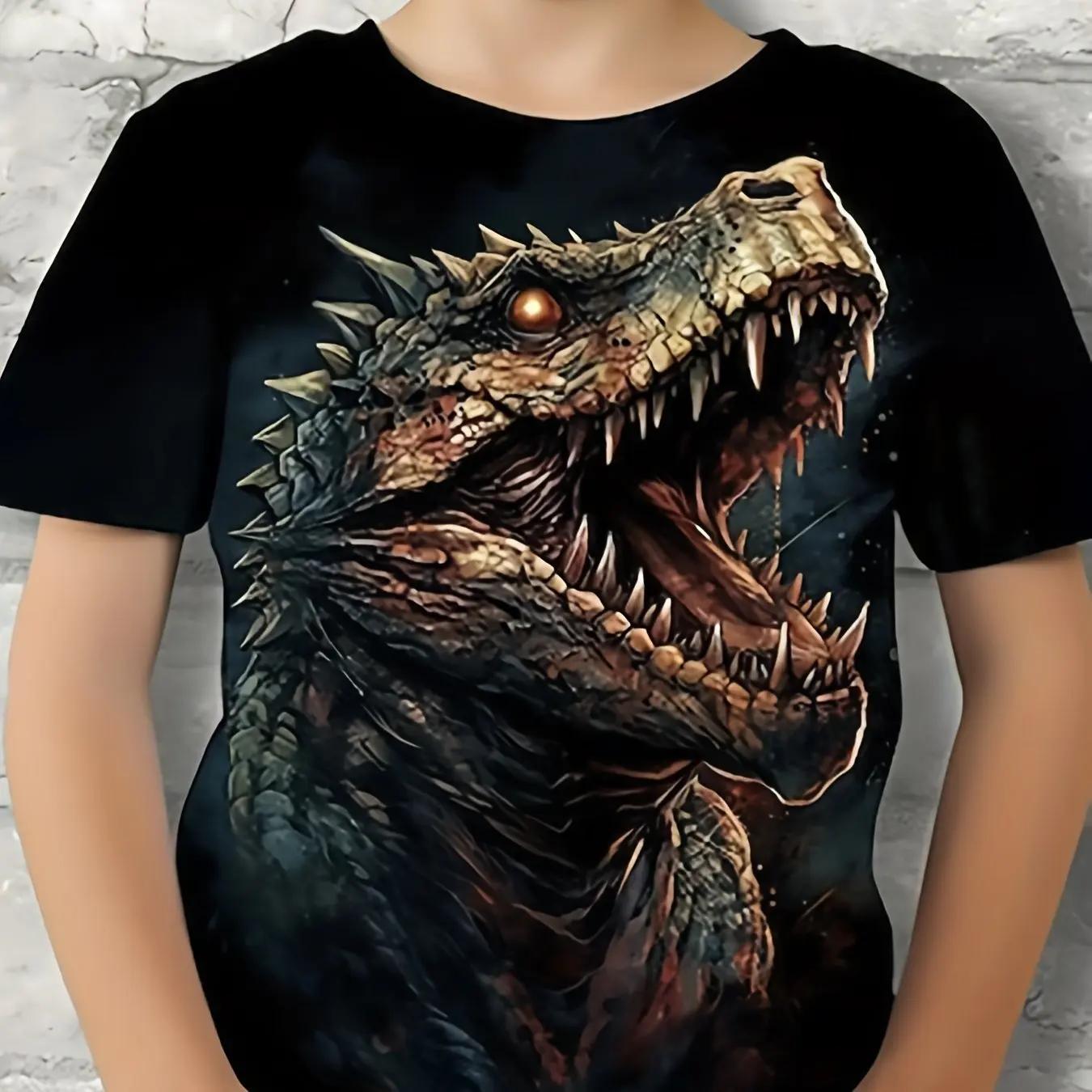 https://ae-pic-a1.aliexpress-media.com/kf/See705a2fe18e4819b5e676c2e55f3e41n.jpg