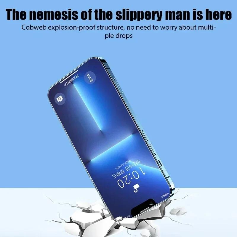 https://ae-pic-a1.aliexpress-media.com/kf/See9cea79a0dd4098a287bb81d517879au.jpg