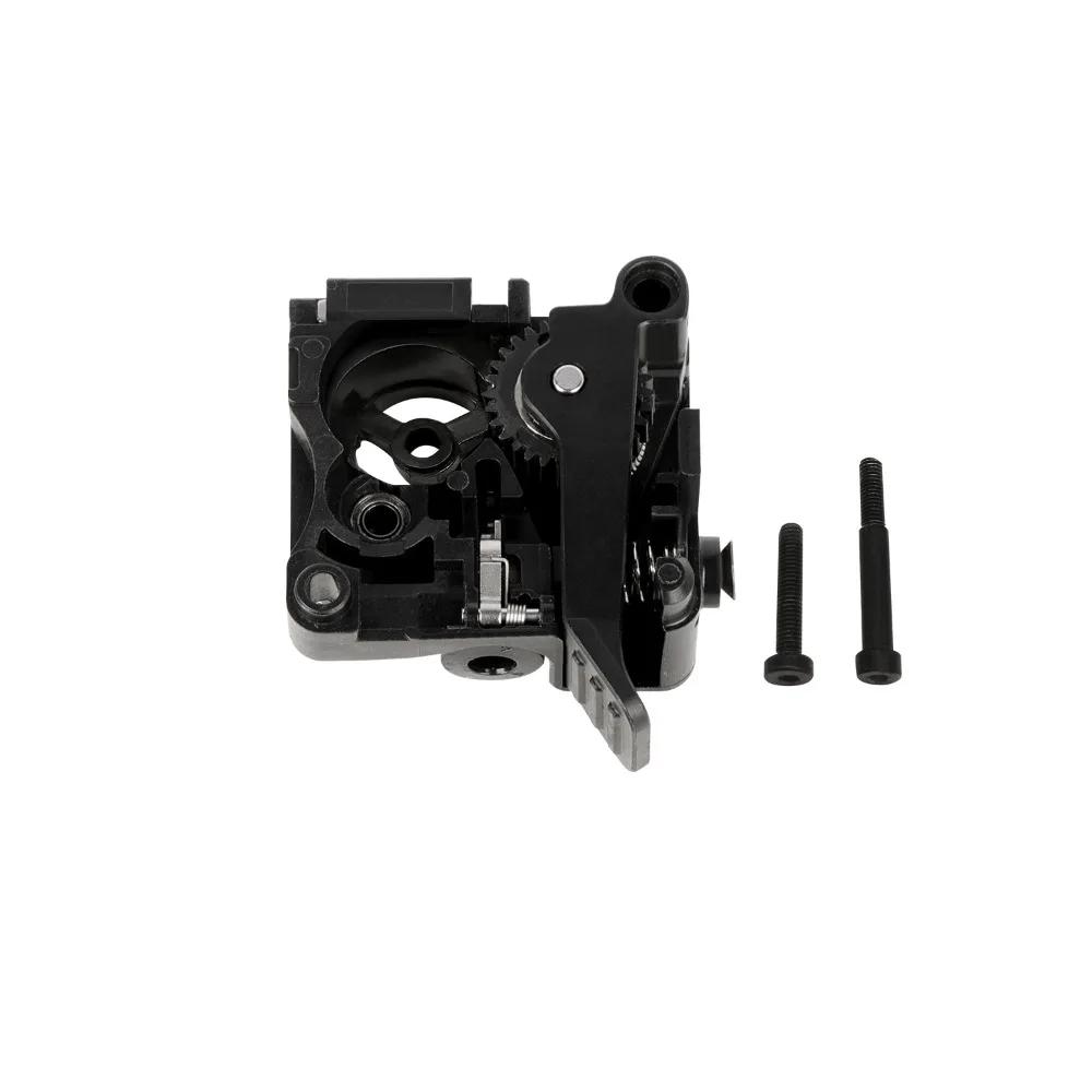 https://ae-pic-a1.aliexpress-media.com/kf/Sef97c23f70df4457a4b27f3f4a06f441w.jpg