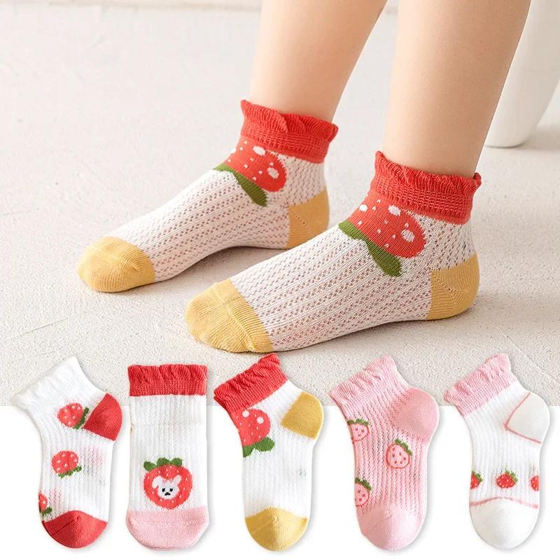https://ae-pic-a1.aliexpress-media.com/kf/Sf00e646951f044aea7f487ad4674aa9ey.jpg