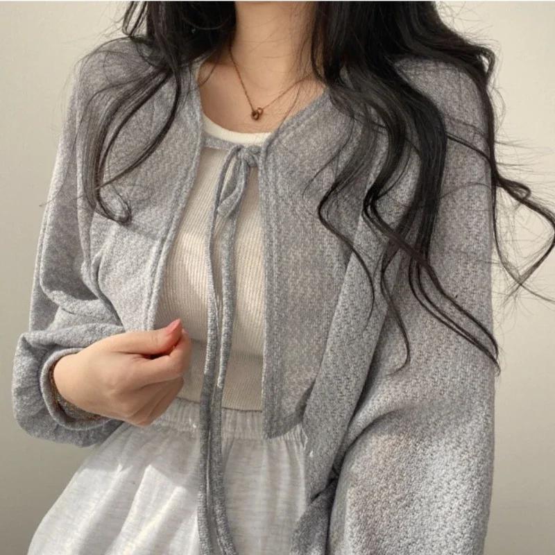 https://ae-pic-a1.aliexpress-media.com/kf/Sf082e1ce3cd54d28a961b61cd273d18c4.jpg