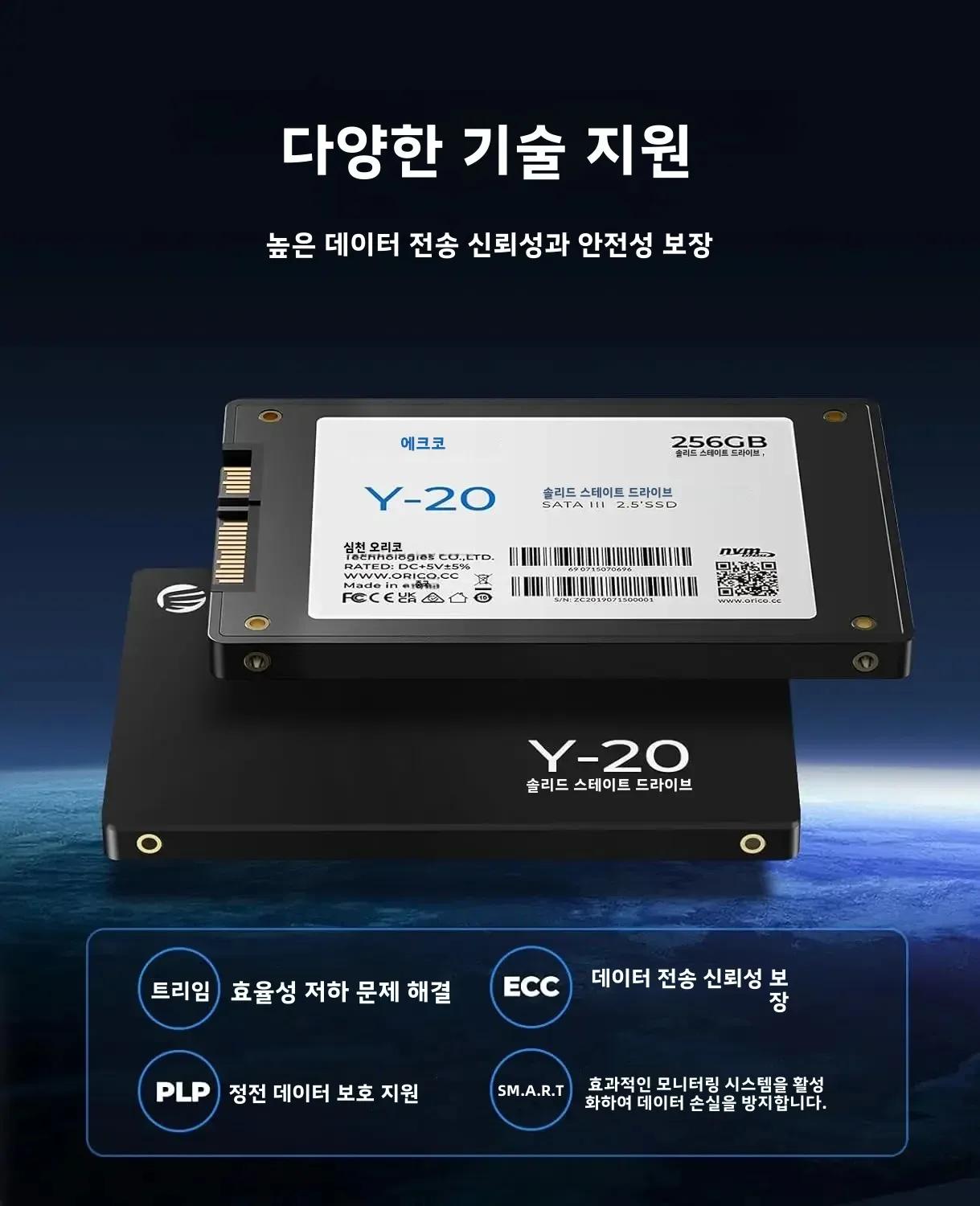 https://ae-pic-a1.aliexpress-media.com/kf/Sf15d20bf1f634265906efc825db4180ay.png