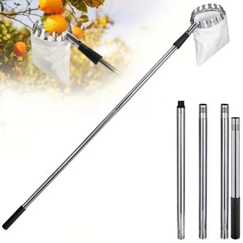 https://ae-pic-a1.aliexpress-media.com/kf/Sf17e25cbca83418e8b786d01656b6f0ex.jpg