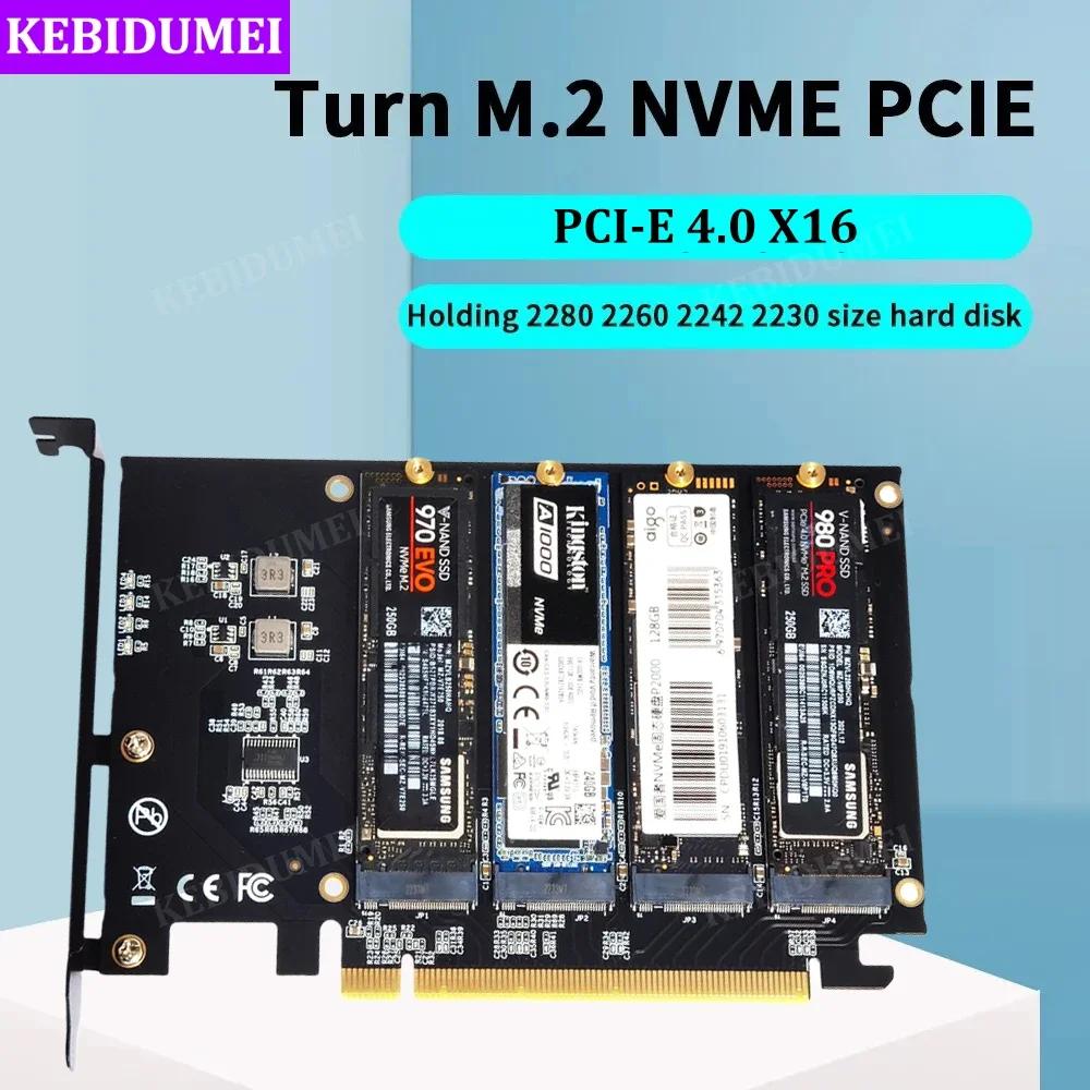https://ae-pic-a1.aliexpress-media.com/kf/Sf189990116194035804dbb1b1dafb9a7L.jpg