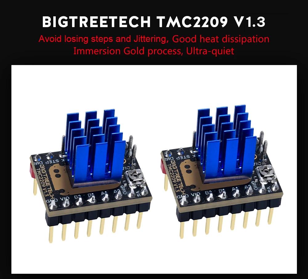 https://ae-pic-a1.aliexpress-media.com/kf/Sf2101fef183d40b3accc5d8f1d071e4ea.jpg