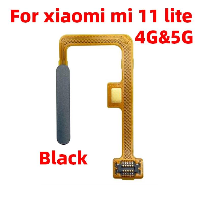 https://ae-pic-a1.aliexpress-media.com/kf/Sf2889af2d6af4030b3fcec5baf7fa084v.jpg