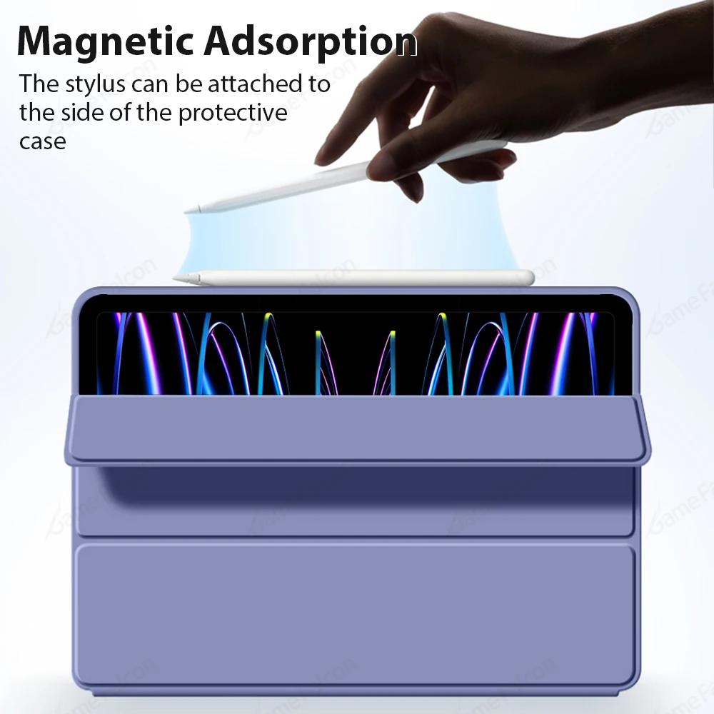 https://ae-pic-a1.aliexpress-media.com/kf/Sf30a8a0cb1a44120a6cd4a2470cba7a1g.jpg