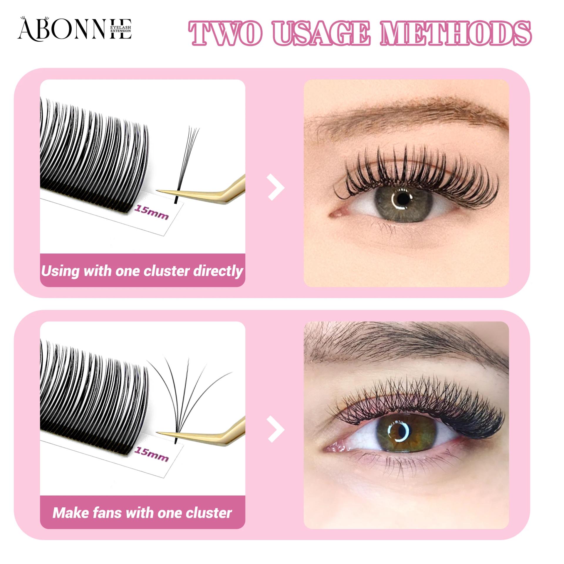 https://ae-pic-a1.aliexpress-media.com/kf/Sf389b2258ab74f3cb73f7df9e579aebeD.jpg