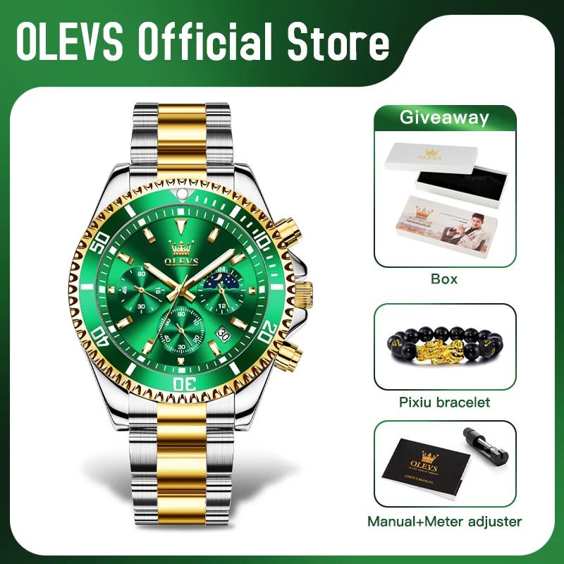 https://ae-pic-a1.aliexpress-media.com/kf/Sf44a3102bb9046b1aaa87797d9814319T.jpg