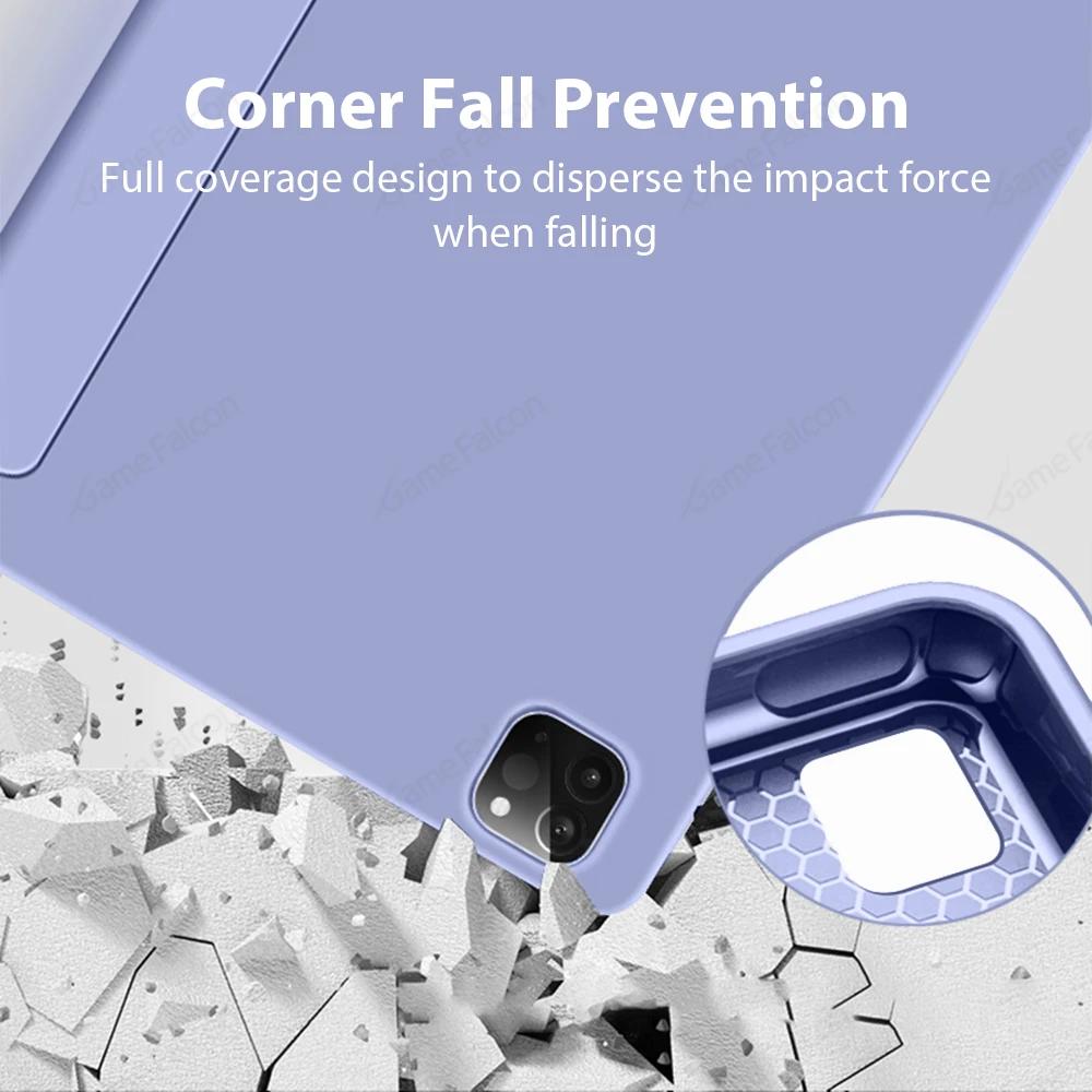 https://ae-pic-a1.aliexpress-media.com/kf/Sf45d476938b445faaf1d7dd4ea8e6586A.jpg