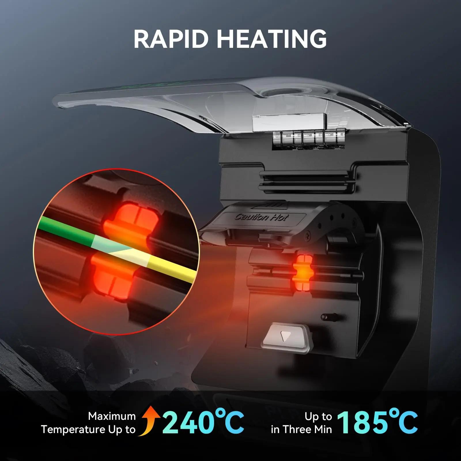 https://ae-pic-a1.aliexpress-media.com/kf/Sf60690f11e2248d981aecab6b2748cffi.jpg