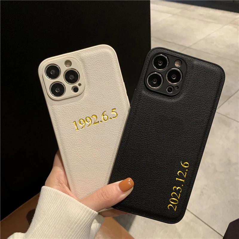 https://ae-pic-a1.aliexpress-media.com/kf/Sf60e7c6b7a0a442e88d33ceb5f6365d4i.jpg