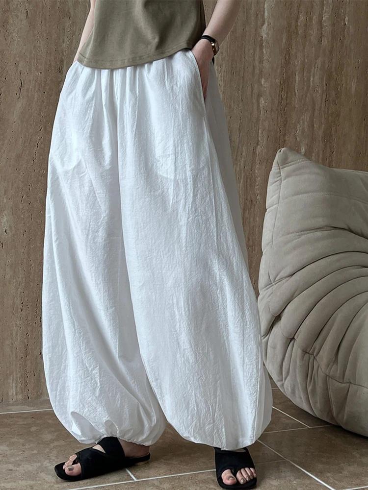 https://ae-pic-a1.aliexpress-media.com/kf/Sf64e8adcbc77435db97777582fdb8d00x.jpg