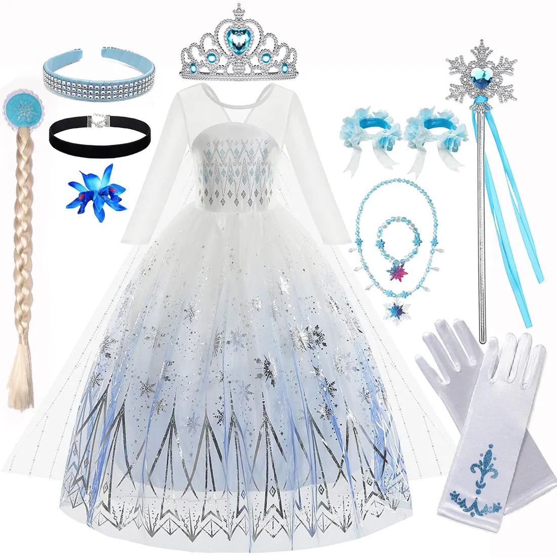 https://ae-pic-a1.aliexpress-media.com/kf/Sf79bd23b0d264877b73929aef44b38a7Z.jpg