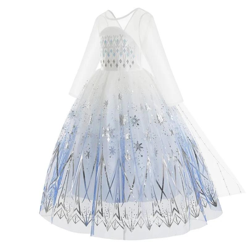 https://ae-pic-a1.aliexpress-media.com/kf/Sf847c3d8634c4df9b8ab849c54d27b18t.jpg