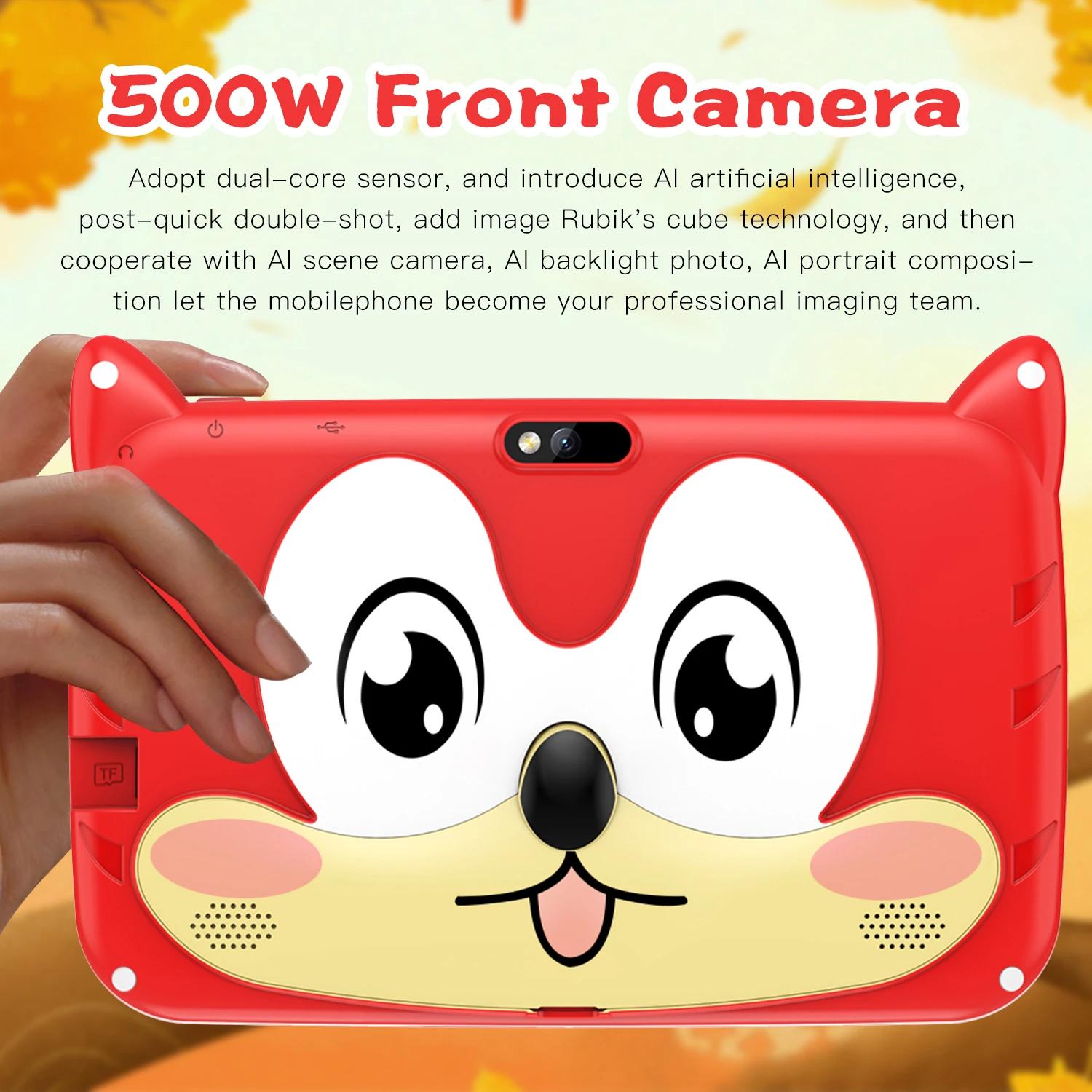 https://ae-pic-a1.aliexpress-media.com/kf/Sfa77b59b490b4ce19b5ace593ea5f78dP.jpg