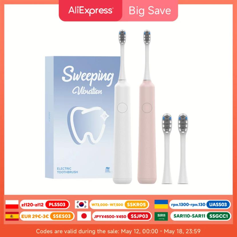 https://ae-pic-a1.aliexpress-media.com/kf/Sfa823c1c74754ecfad462119141fad30e.jpg