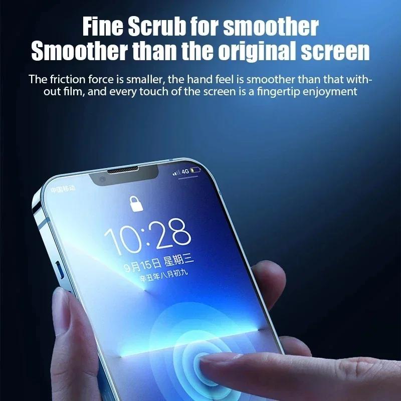 https://ae-pic-a1.aliexpress-media.com/kf/Sfaca90197e3f4b9ca951797620b20a6fu.jpg
