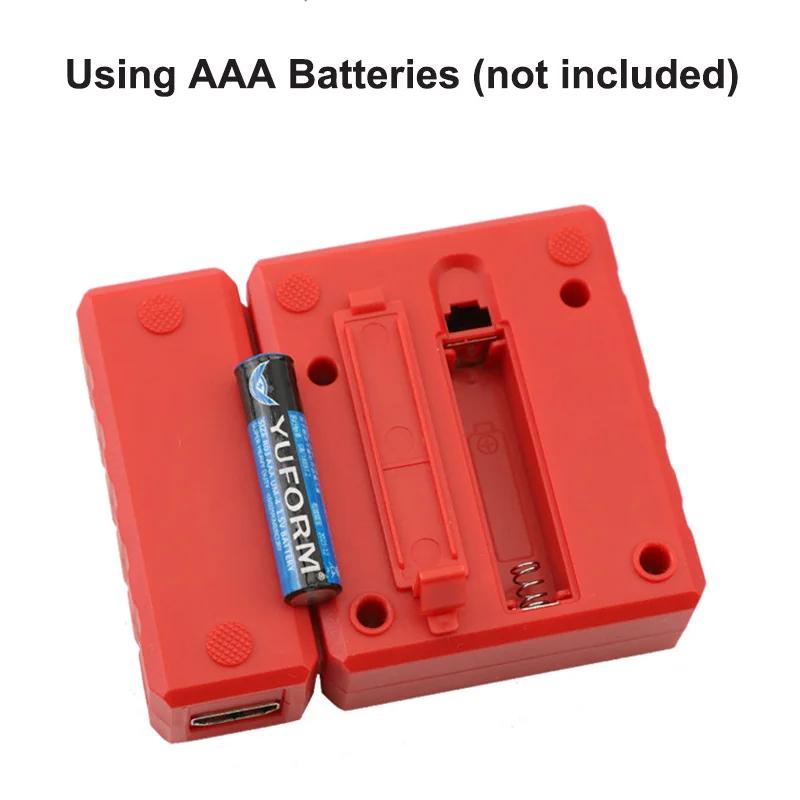 https://ae-pic-a1.aliexpress-media.com/kf/Sfb94b207041144cdab4d14da86f0e058D.jpg