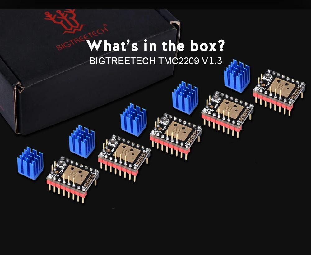 https://ae-pic-a1.aliexpress-media.com/kf/Sfc0c34b2f79748d88f6997681f3ecc32E.jpg