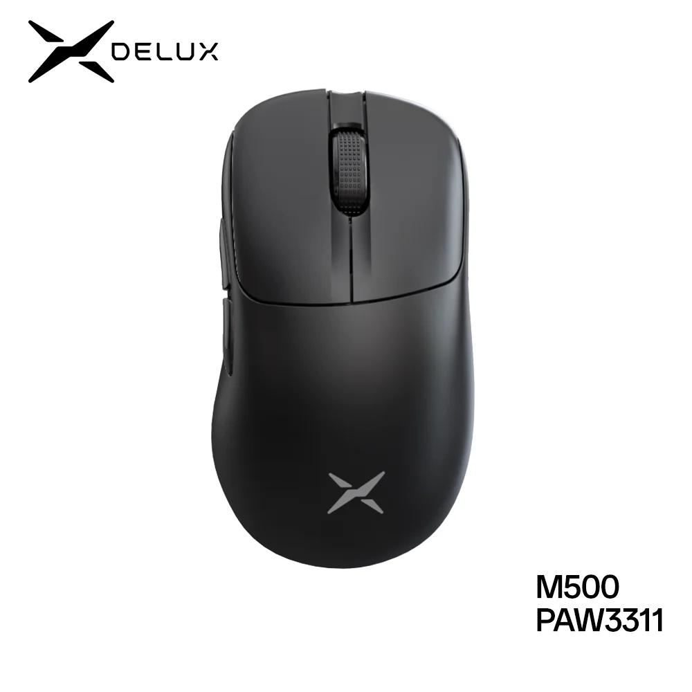 https://ae-pic-a1.aliexpress-media.com/kf/Sfd3666bd4b23445ebbf3da6fe0358b2fs.png