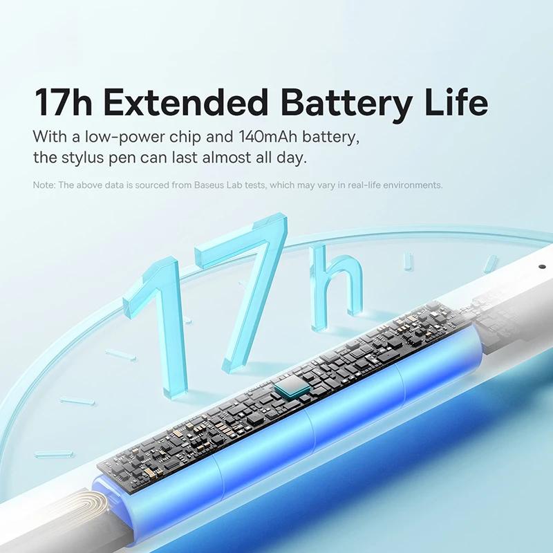 https://ae-pic-a1.aliexpress-media.com/kf/Sfdc25c6f63fd446f8d61fe9f59b1f64fe.jpg