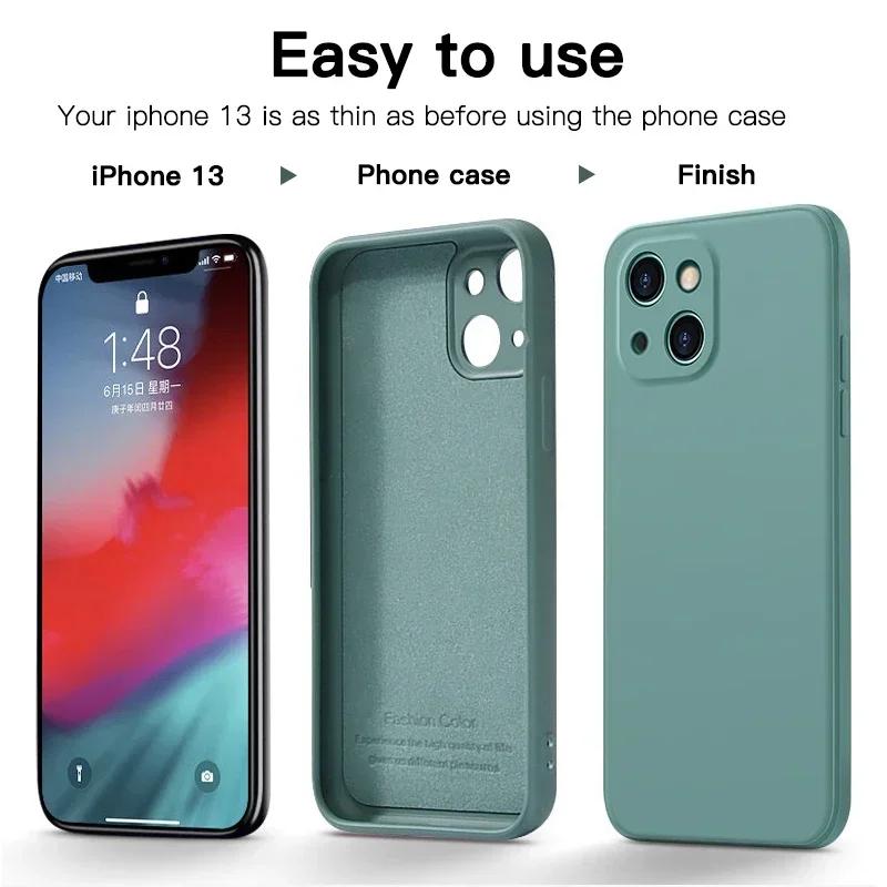 https://ae-pic-a1.aliexpress-media.com/kf/Sfeaa62ea638848419a90ff24a206acf6f.jpg