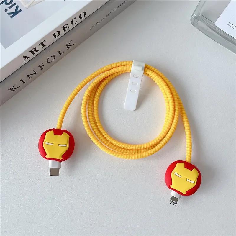 https://ae-pic-a1.aliexpress-media.com/kf/Sfeccd191d1ce433397970c215be1b7578.jpg